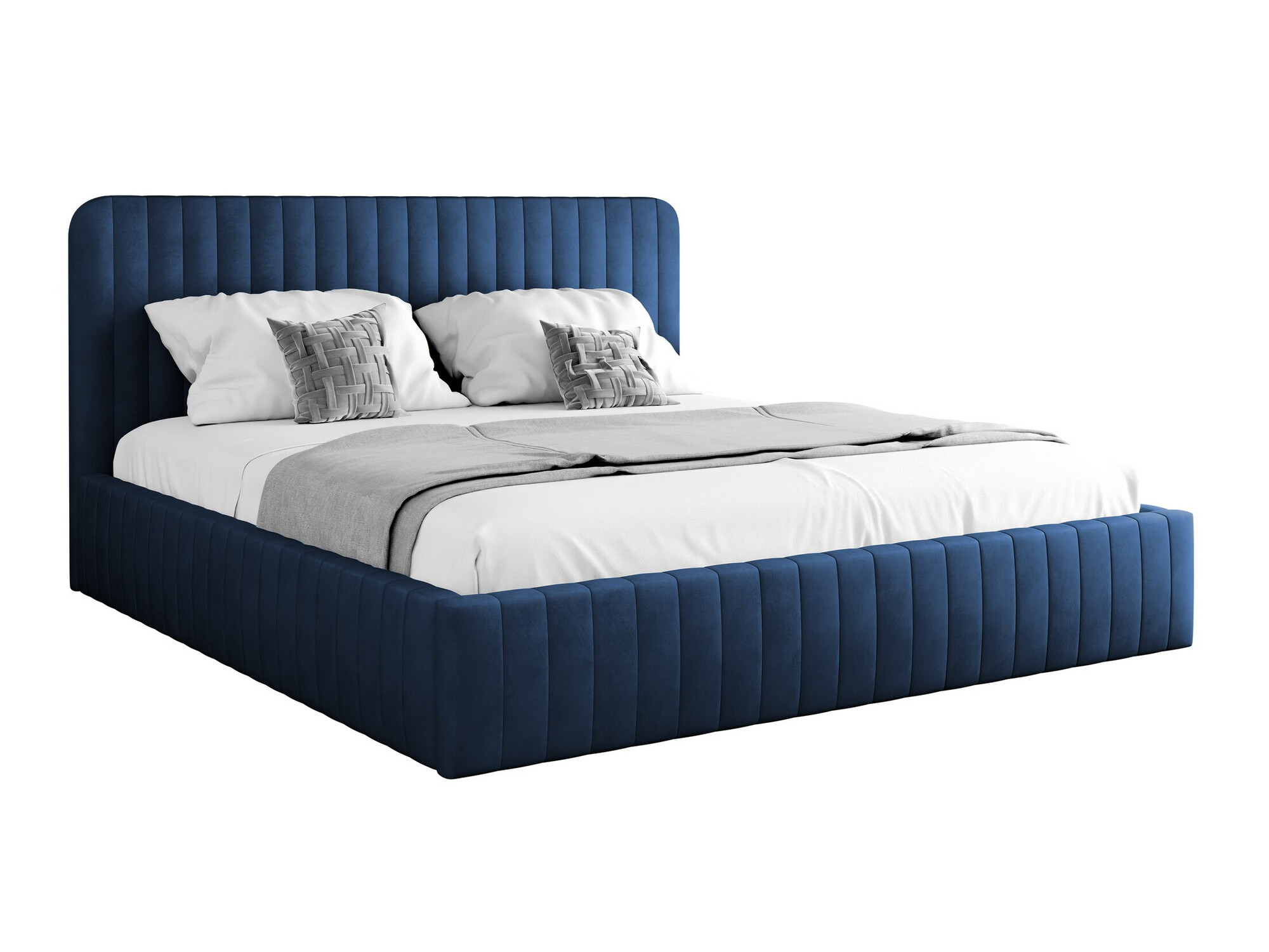 Lova TrendyNest Caprion (Velluto 25)