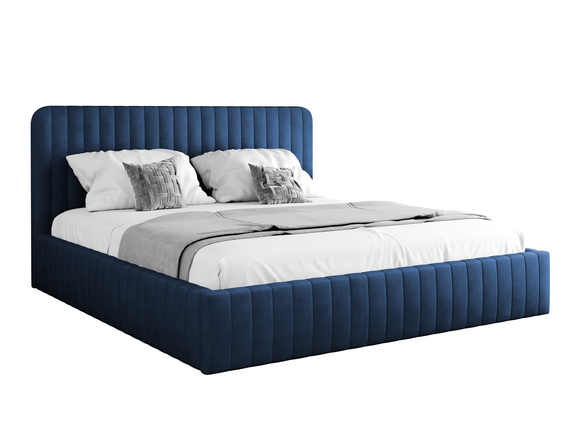 Lova TrendyNest Caprion (Velluto 25)