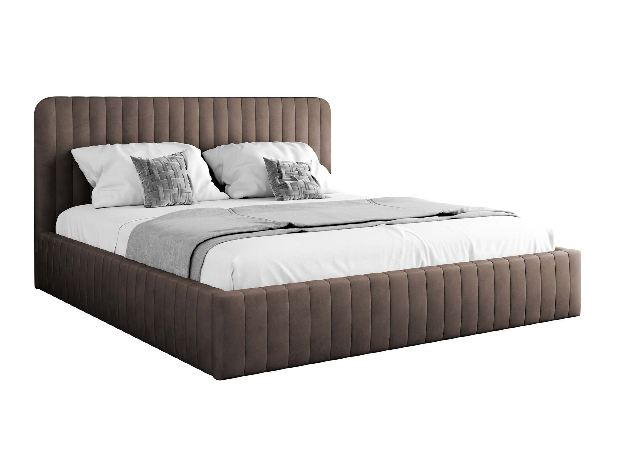 Lova TrendyNest Caprion (Velluto 29)