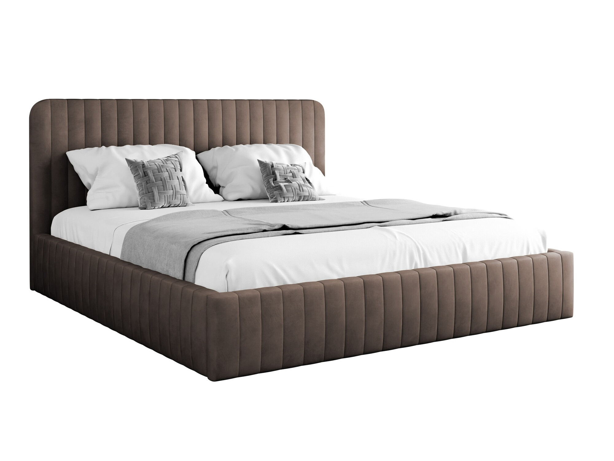 Lova TrendyNest Caprion (Velluto 29)