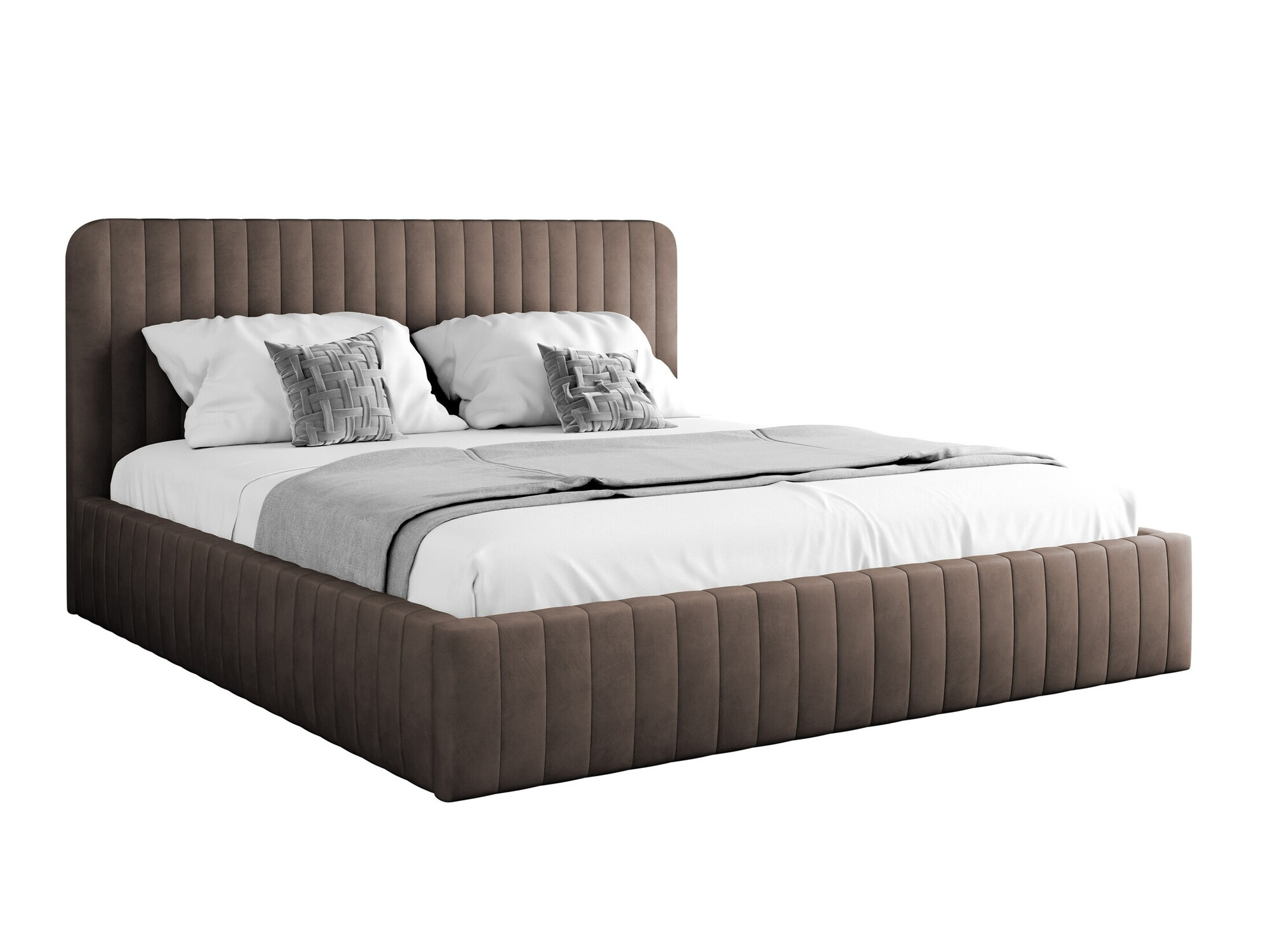Lova TrendyNest Caprion (Velluto 29)