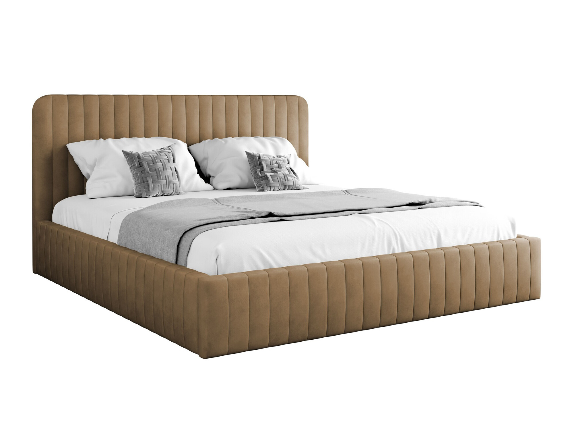 Lova TrendyNest Caprion (Velluto 30)