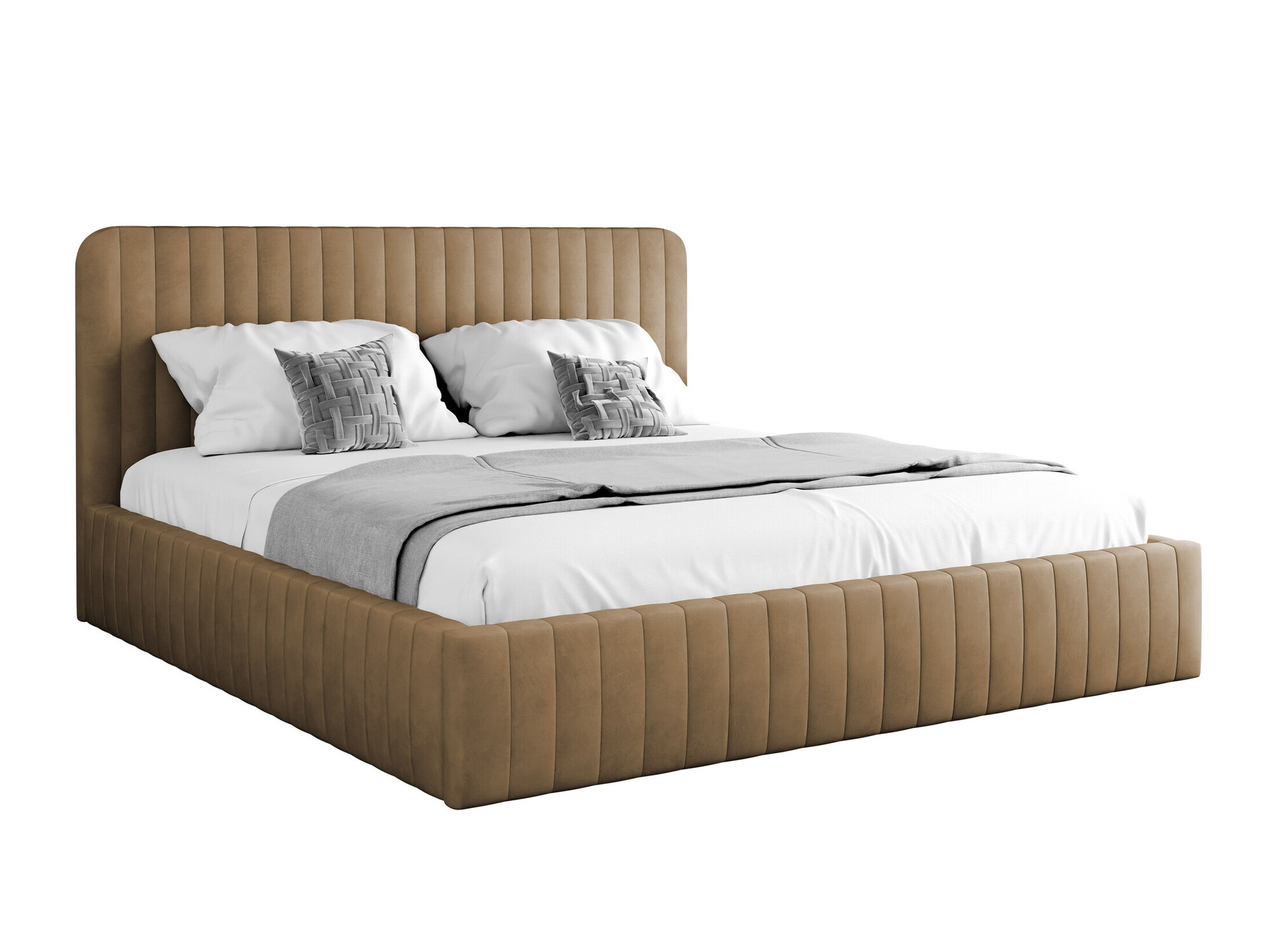 Lova TrendyNest Caprion (Velluto 30)
