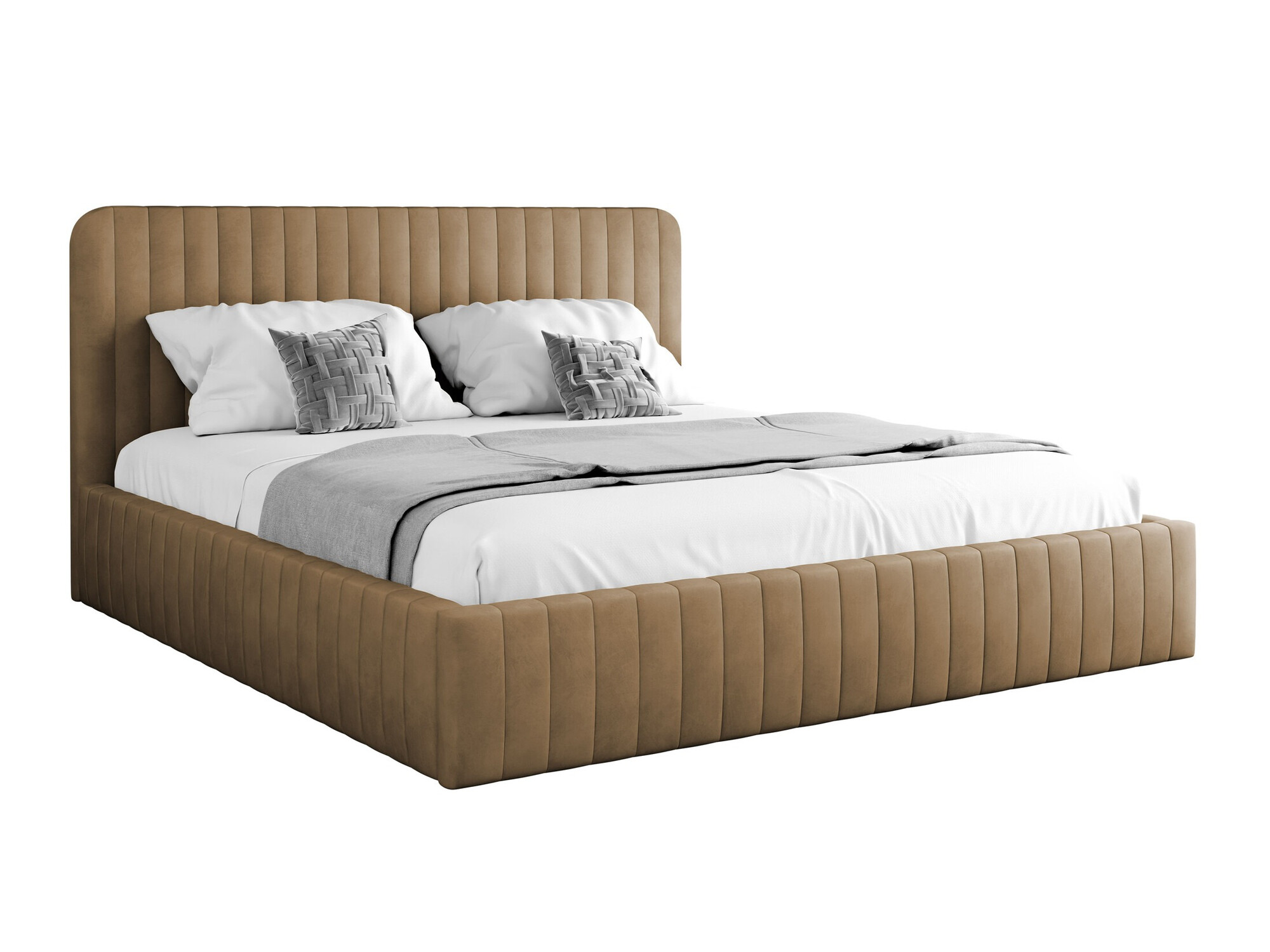 Lova TrendyNest Caprion (Velluto 30)