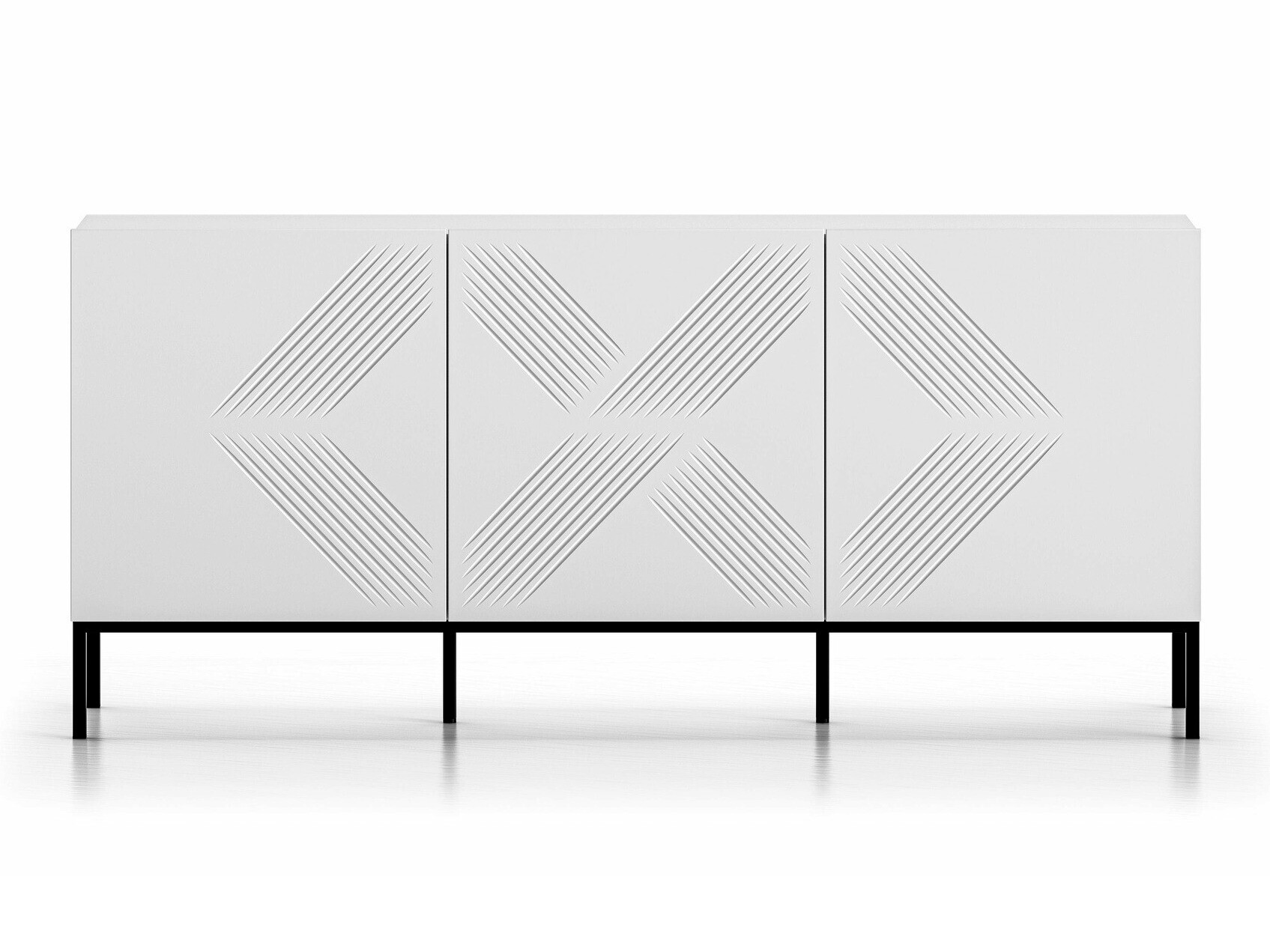 Spintelė Dorferi 103