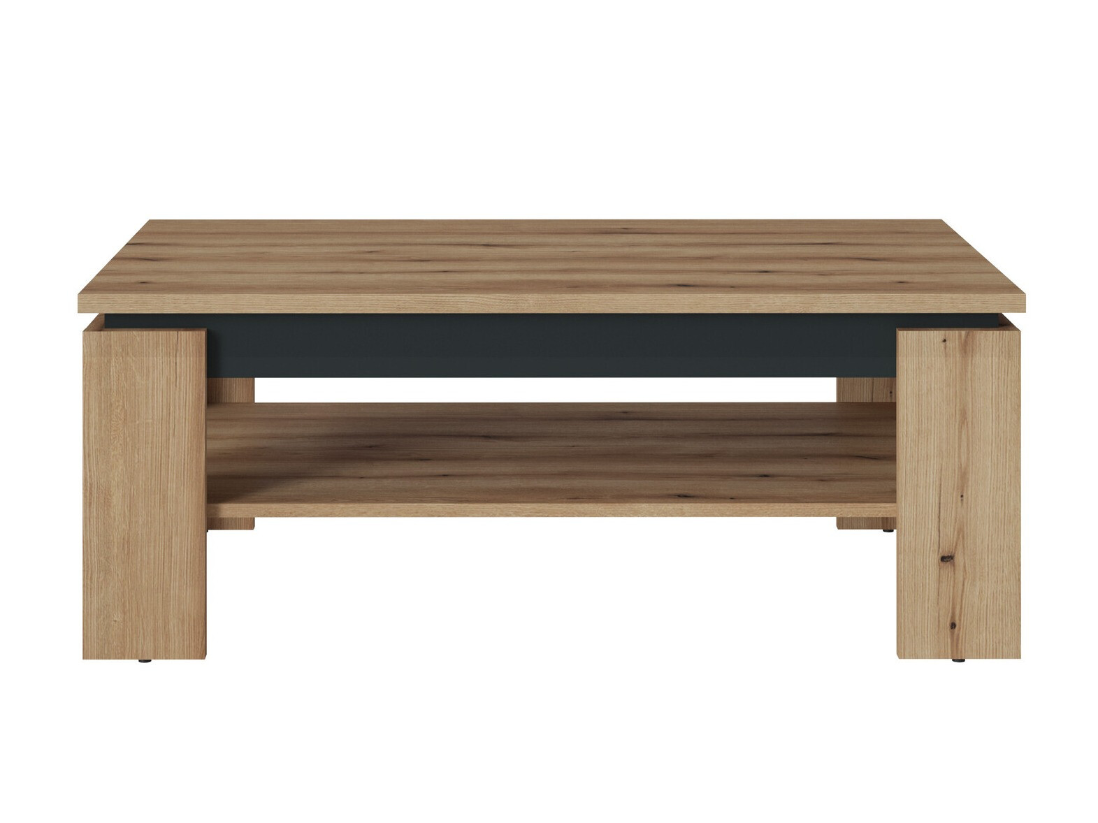 Žurnalinis staliukas Enocira 110