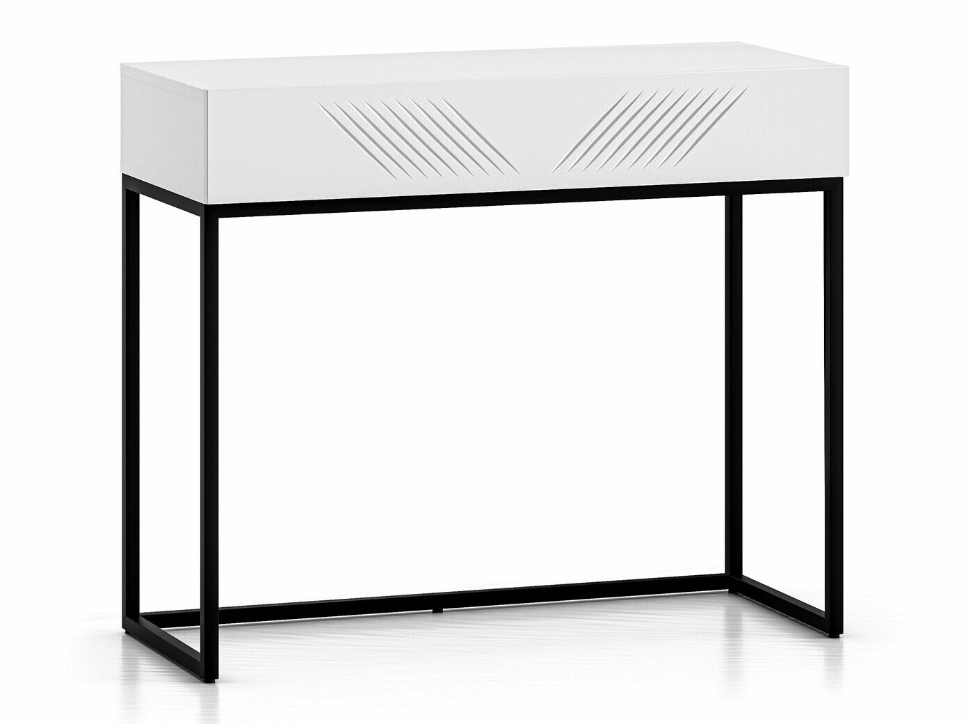 Konsolė Dorferi 111