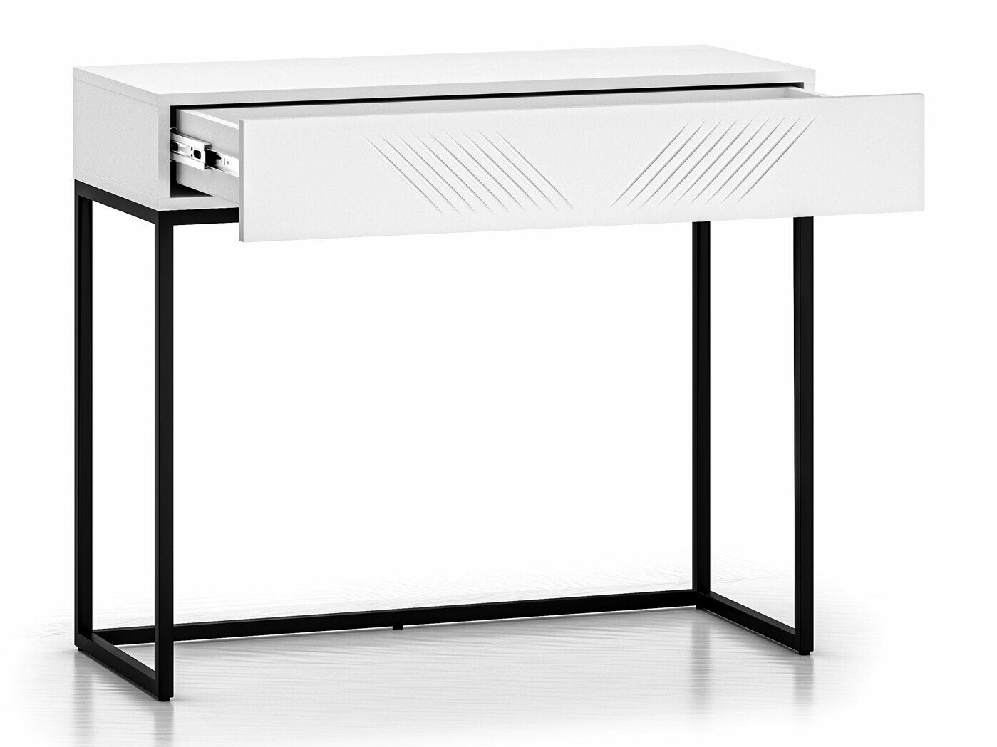 Konsolė Dorferi 111