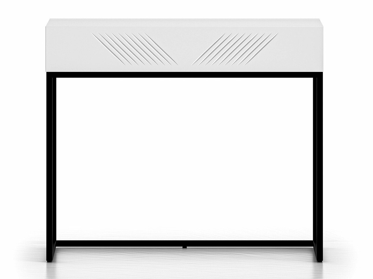 Konsolė Dorferi 111