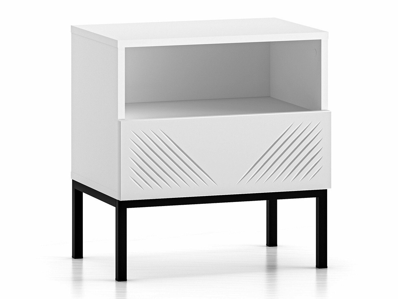 Naktinis staliukas Dorferi 109