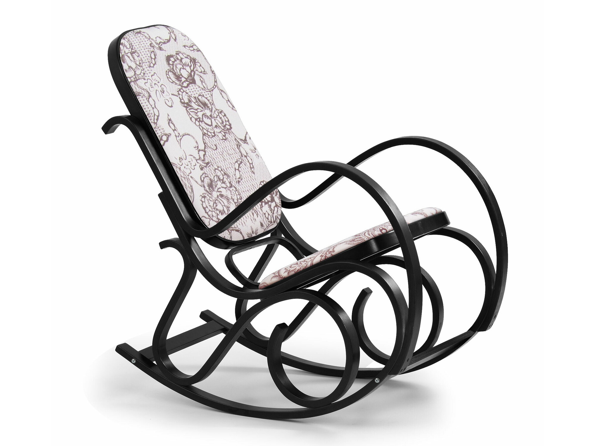 Supama kėdė Houston 157