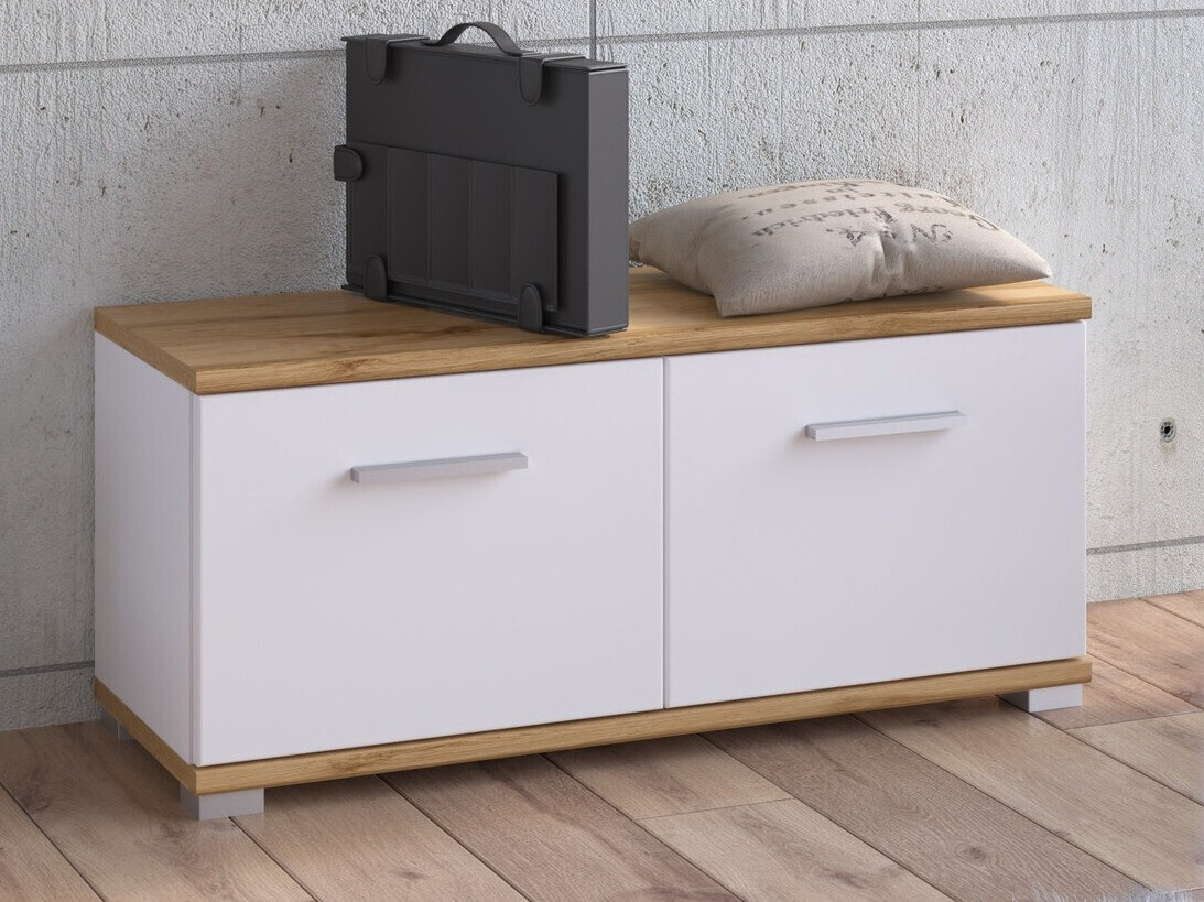 Batų dėžė Enocoro 102