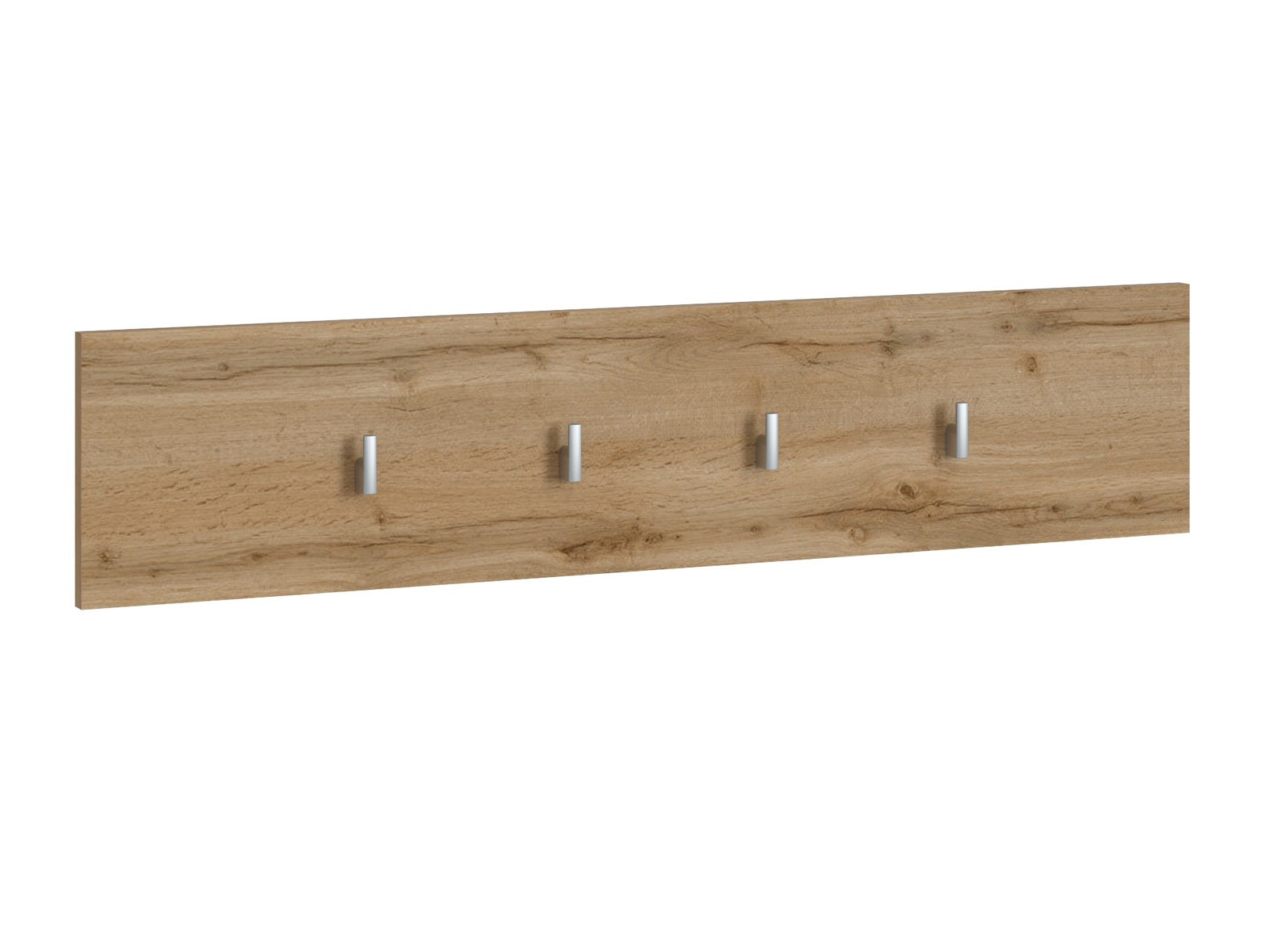 Kabykla Enocoro 103