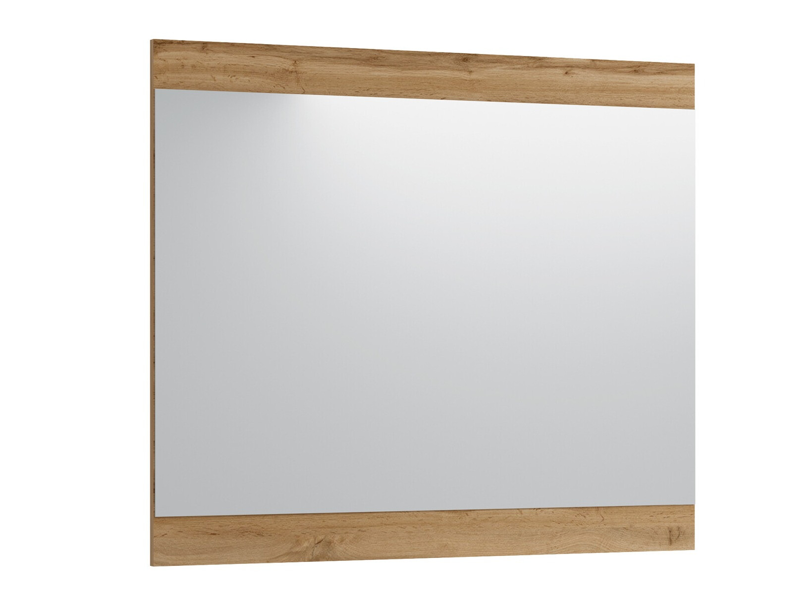 Veidrodis Enocoro 105