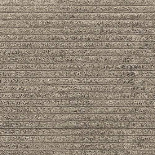 Minkštas kampas Vespes I (Poso 02)