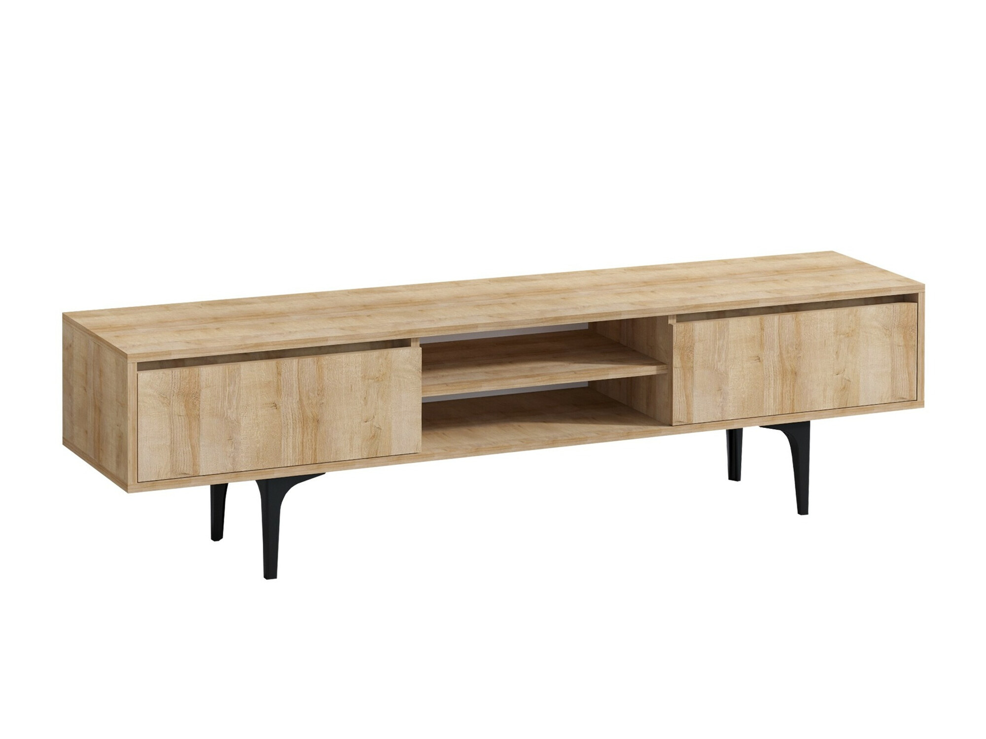 TV staliukas Sonliro 125