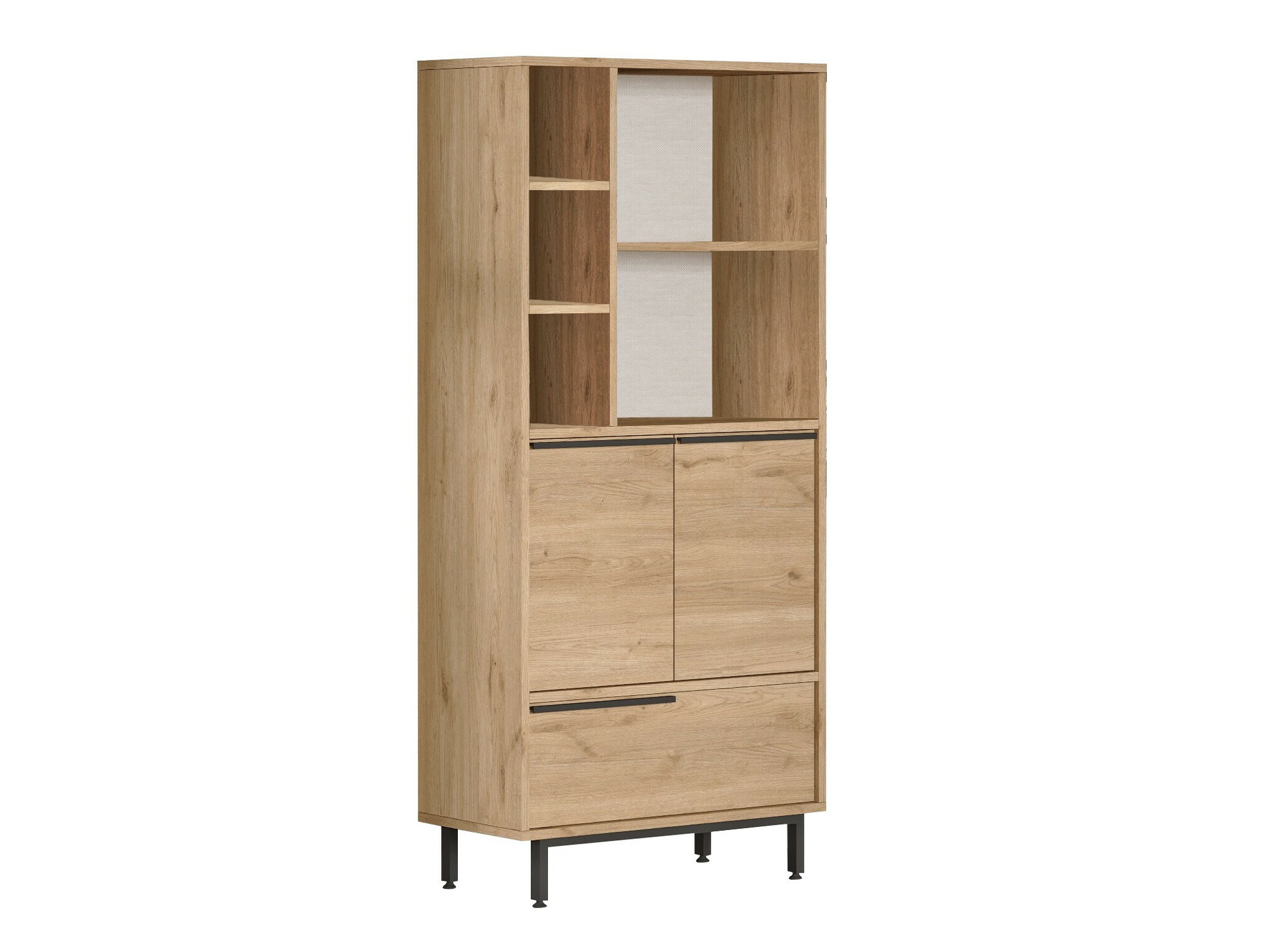 Lentyna Fertore 108 (Graikinis riešutas)