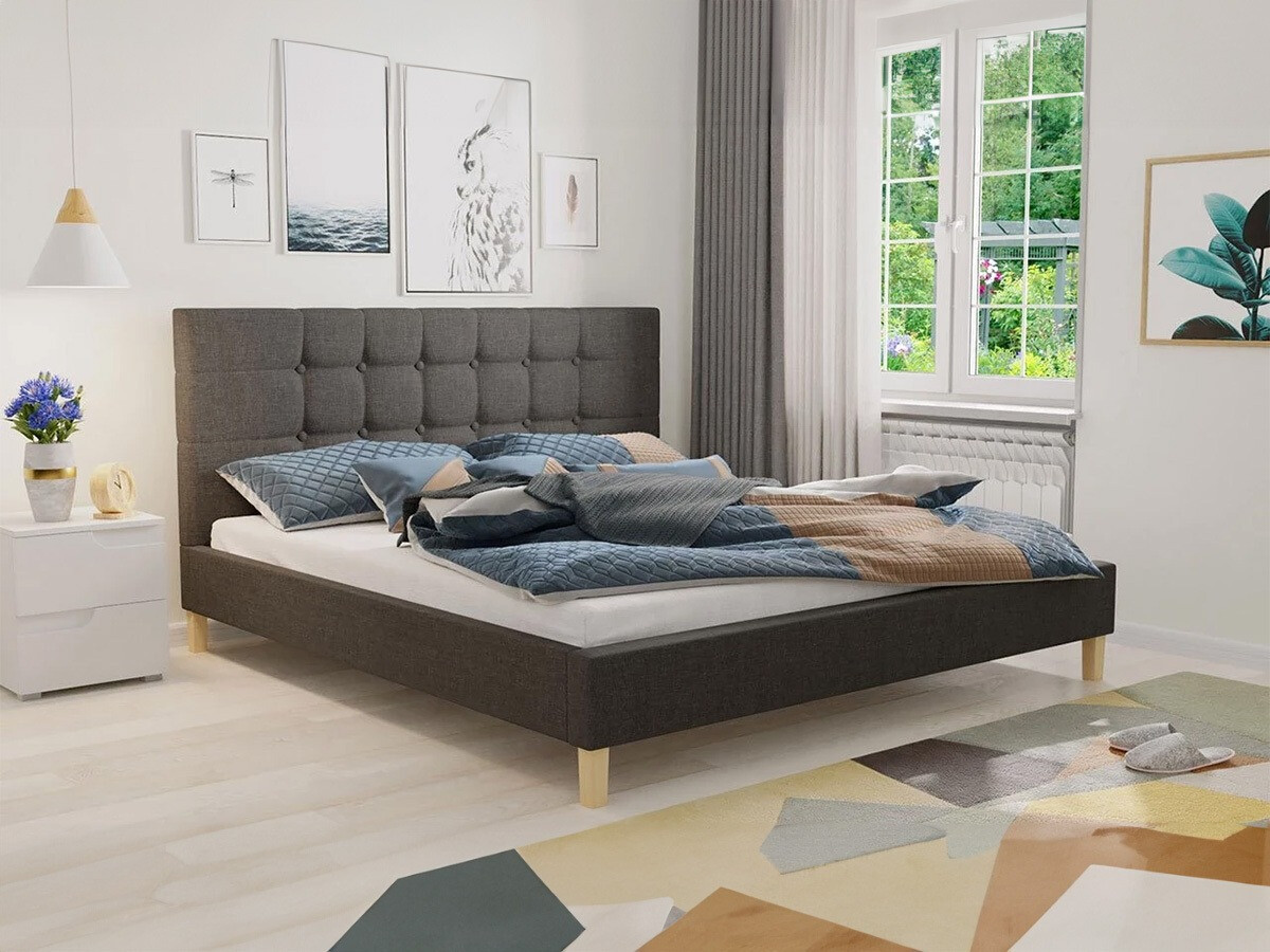 Lova ComfiDream 109 (Sawana 05)