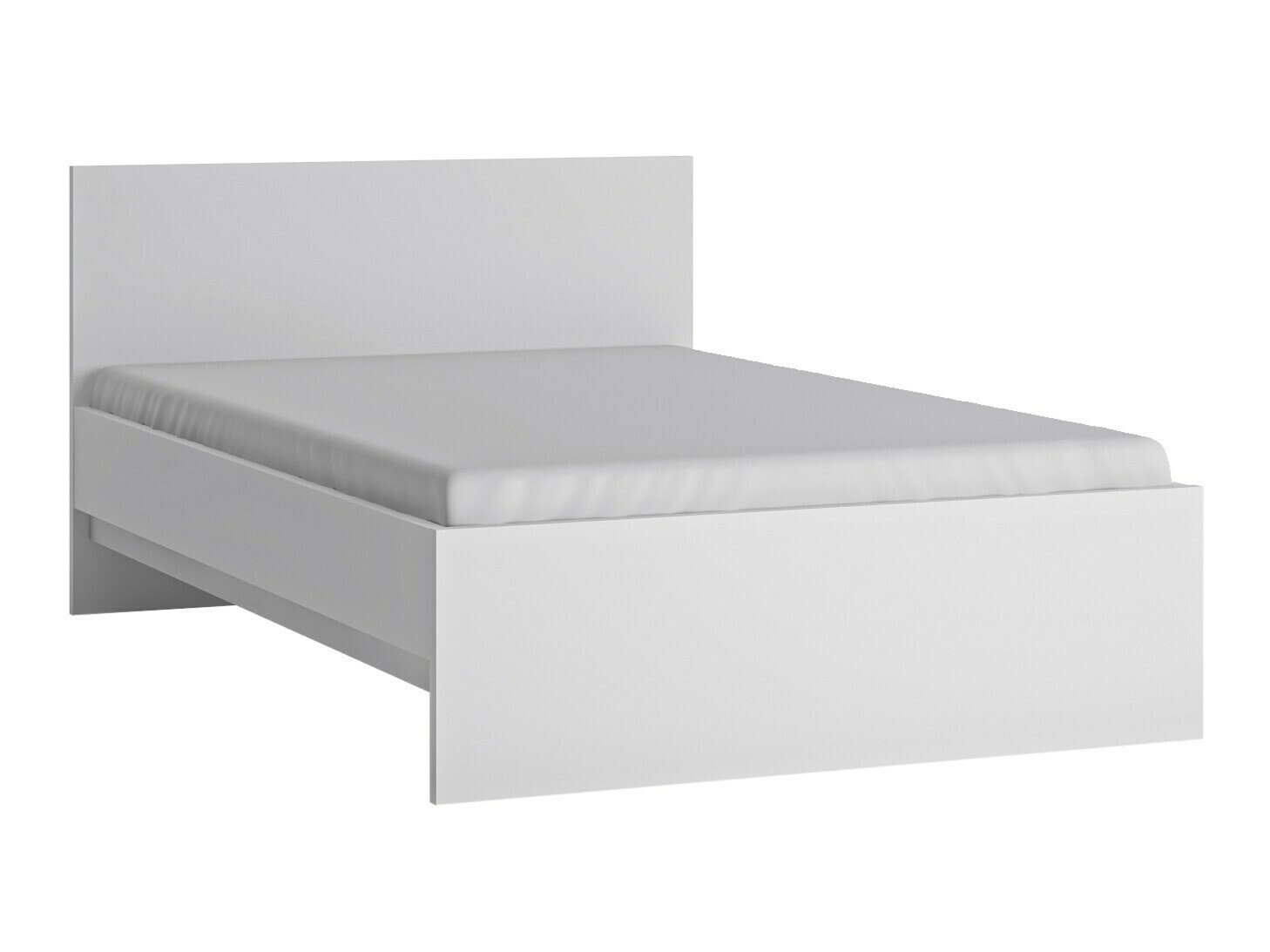 Lova Merfere 107 (Balta)