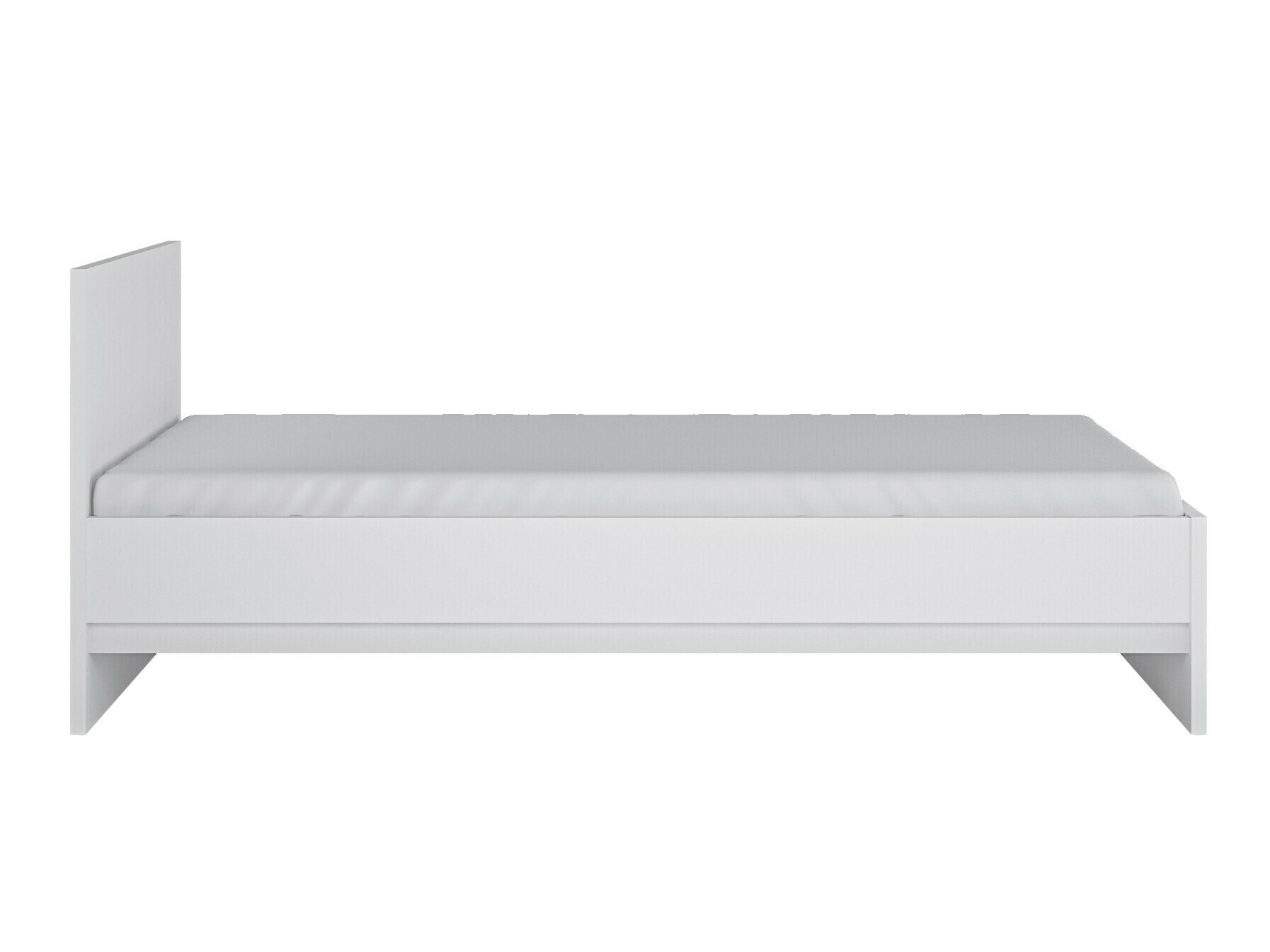 Lova Merfere 107 (Balta)