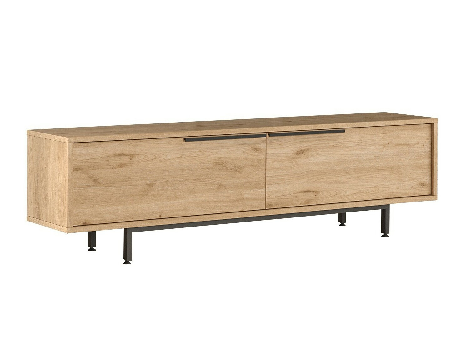 TV staliukas Fertore 101 (Graikinis riešutas)