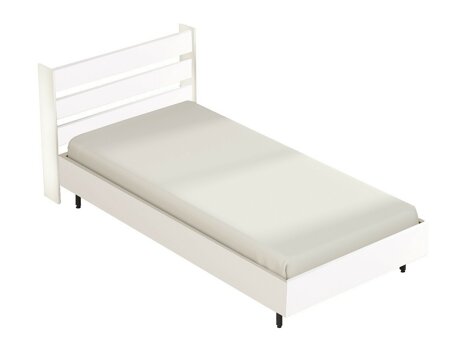 Lova Fertore 112 (Balta)