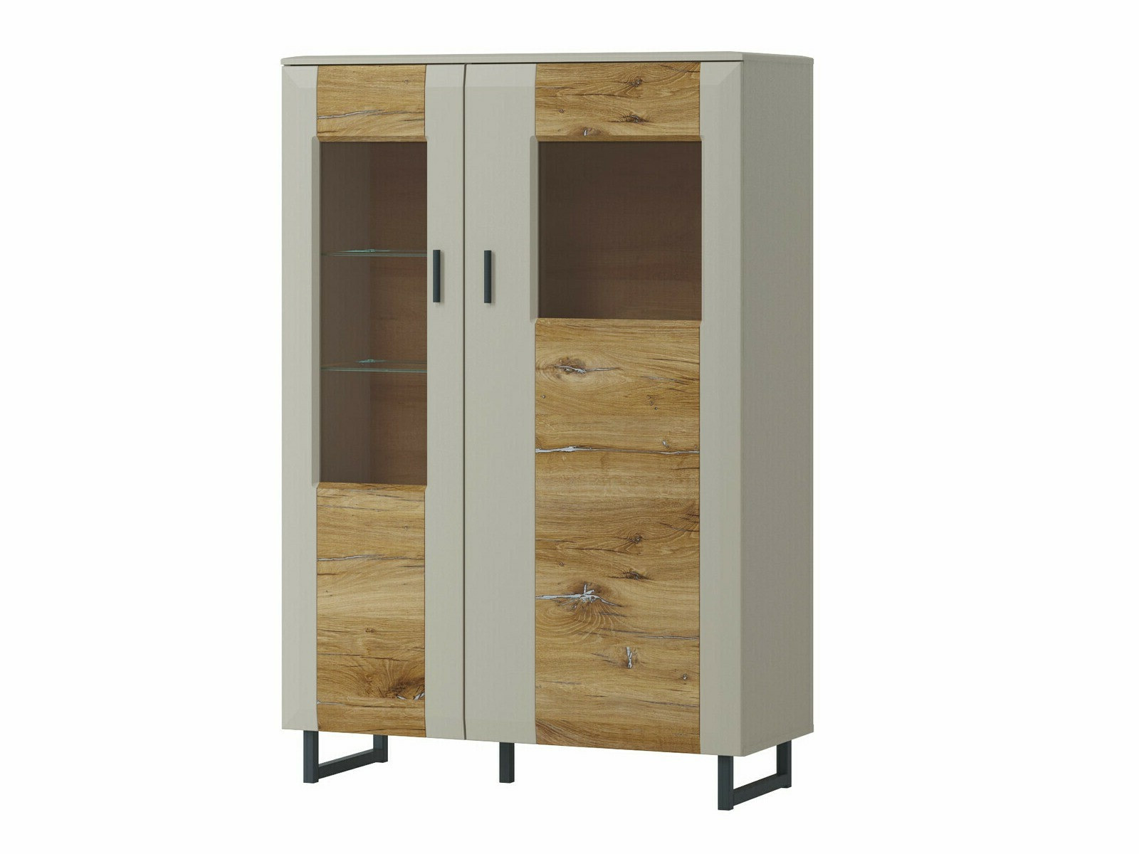 Lentyna Mirmono 104 (Dešininis)