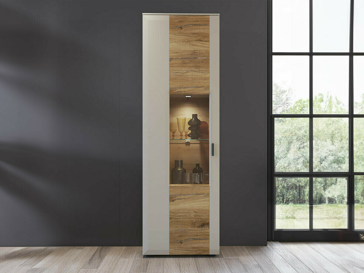 Lentyna Mirmono 105 (Kairinis)