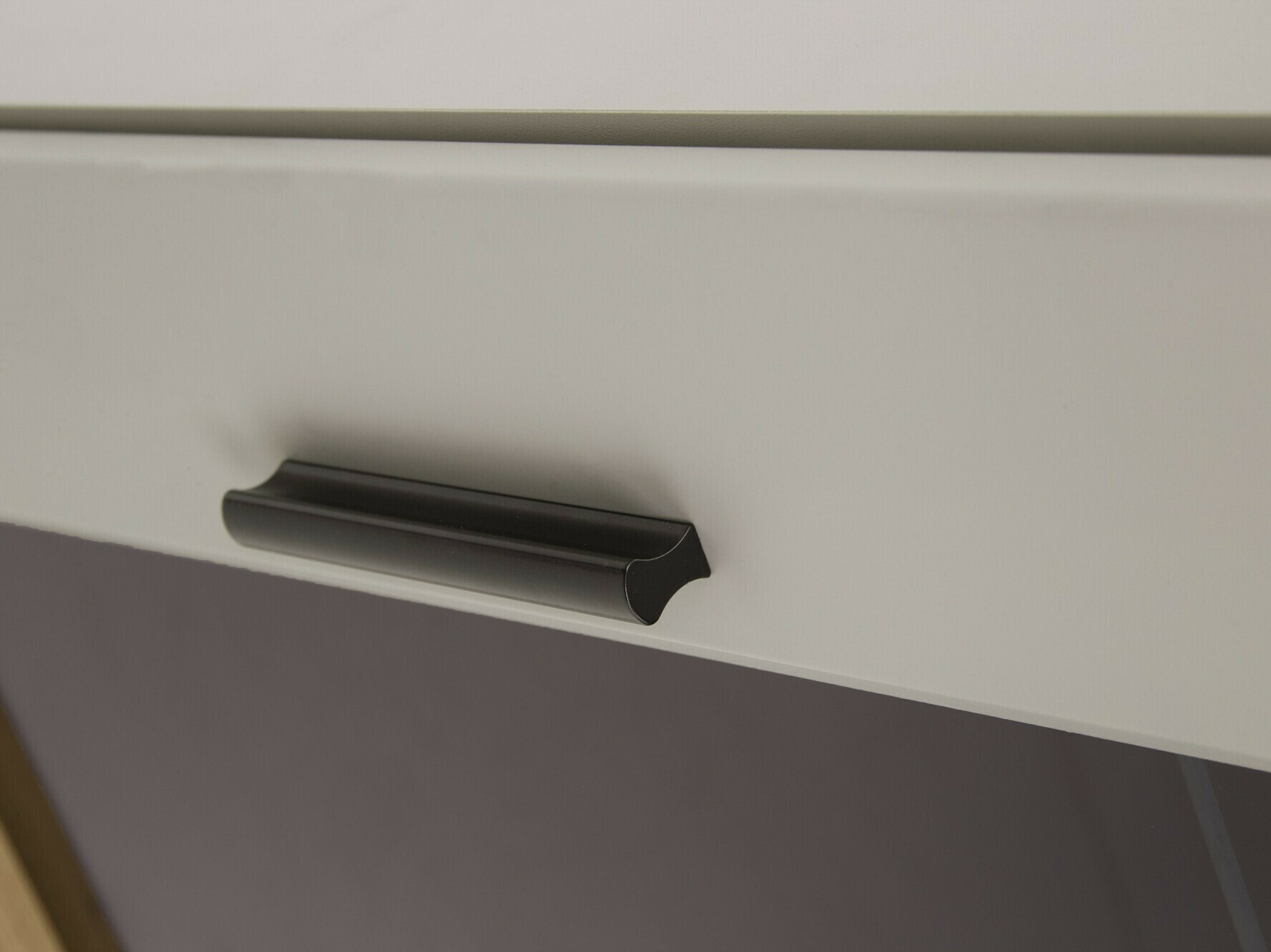 Lentyna Mirmono 105 (Kairinis)