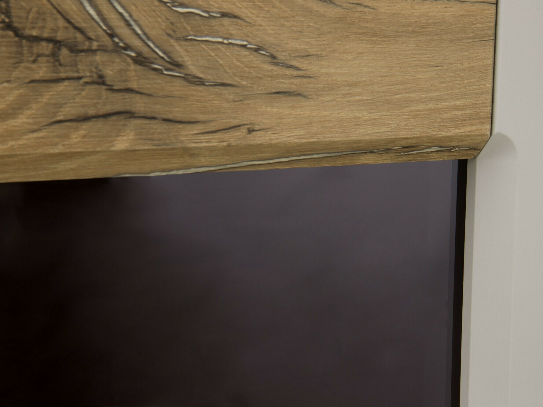 Lentyna Mirmono 105 (Kairinis)