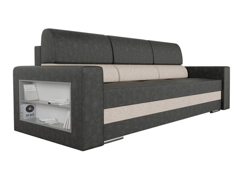 Sofa lova Decatur 100 (Forever 69 + Forever 60)