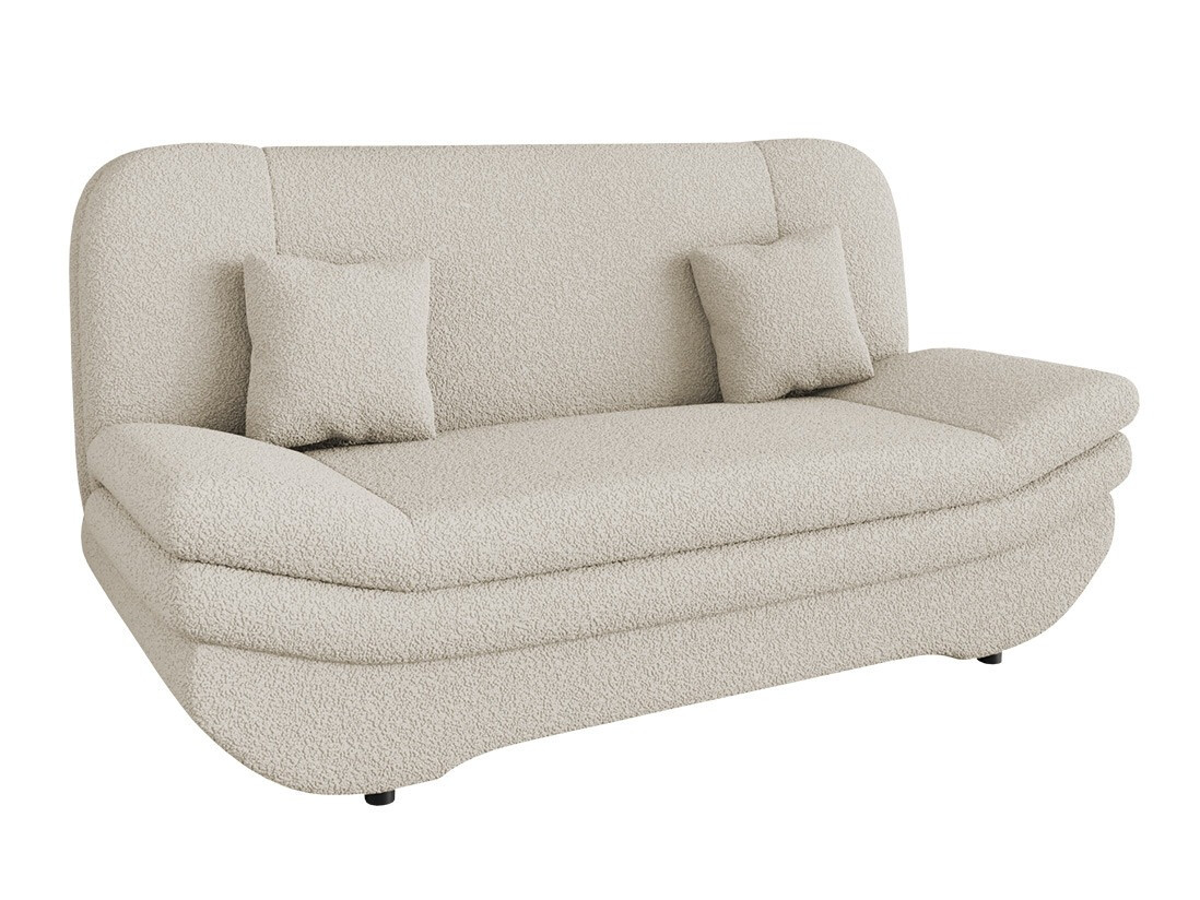 Sofa lova Comfivo Silva I (Baloo 2074)