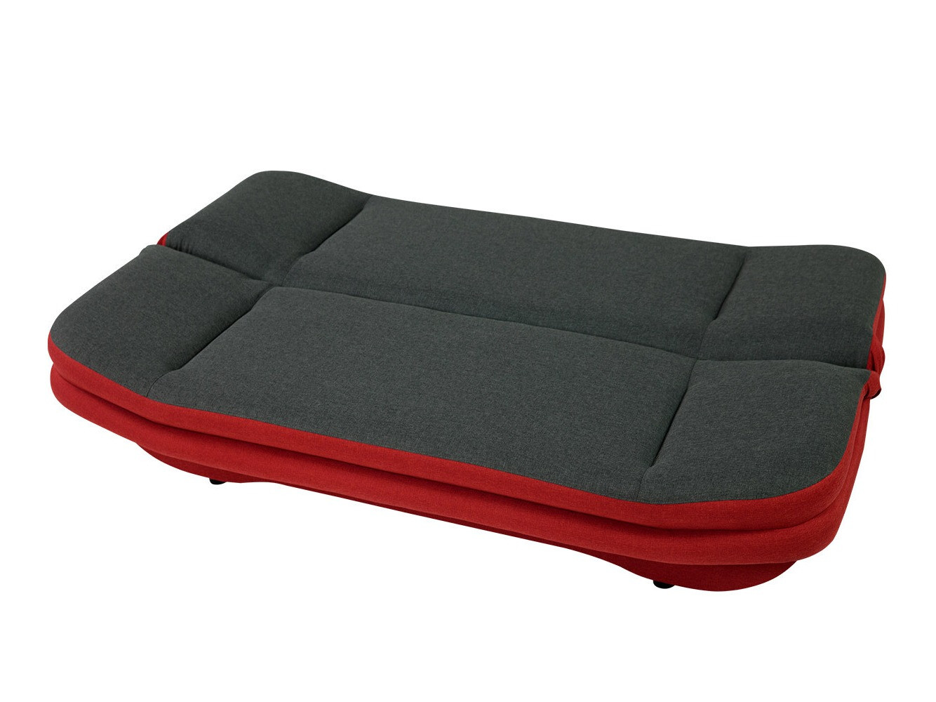Sofa lova Comfivo Silva I (Baloo 2074)