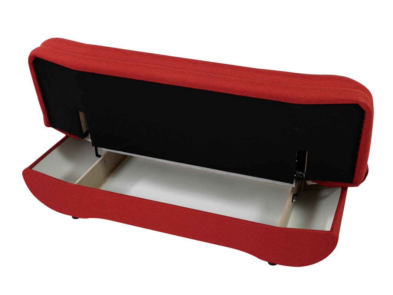 Sofa lova Comfivo Silva I (Baloo 2074)