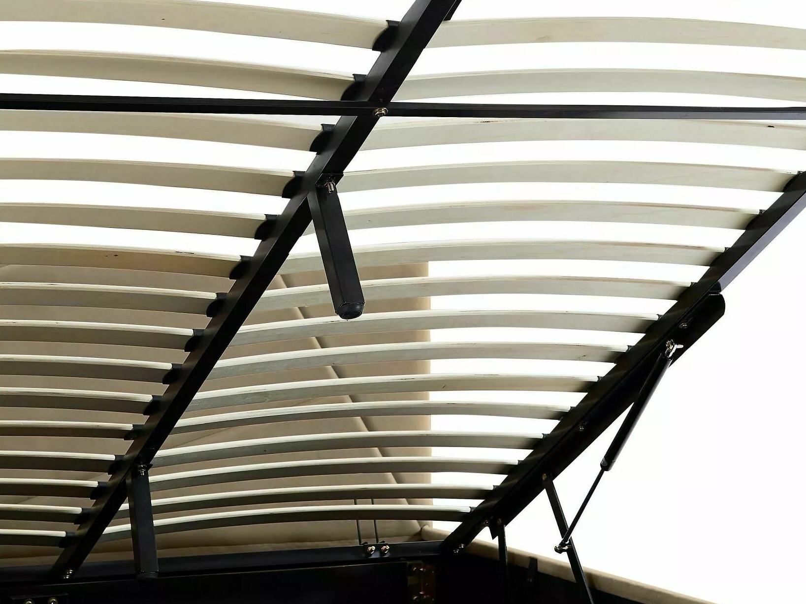 Lova Detroit 104 (Smėlinė)