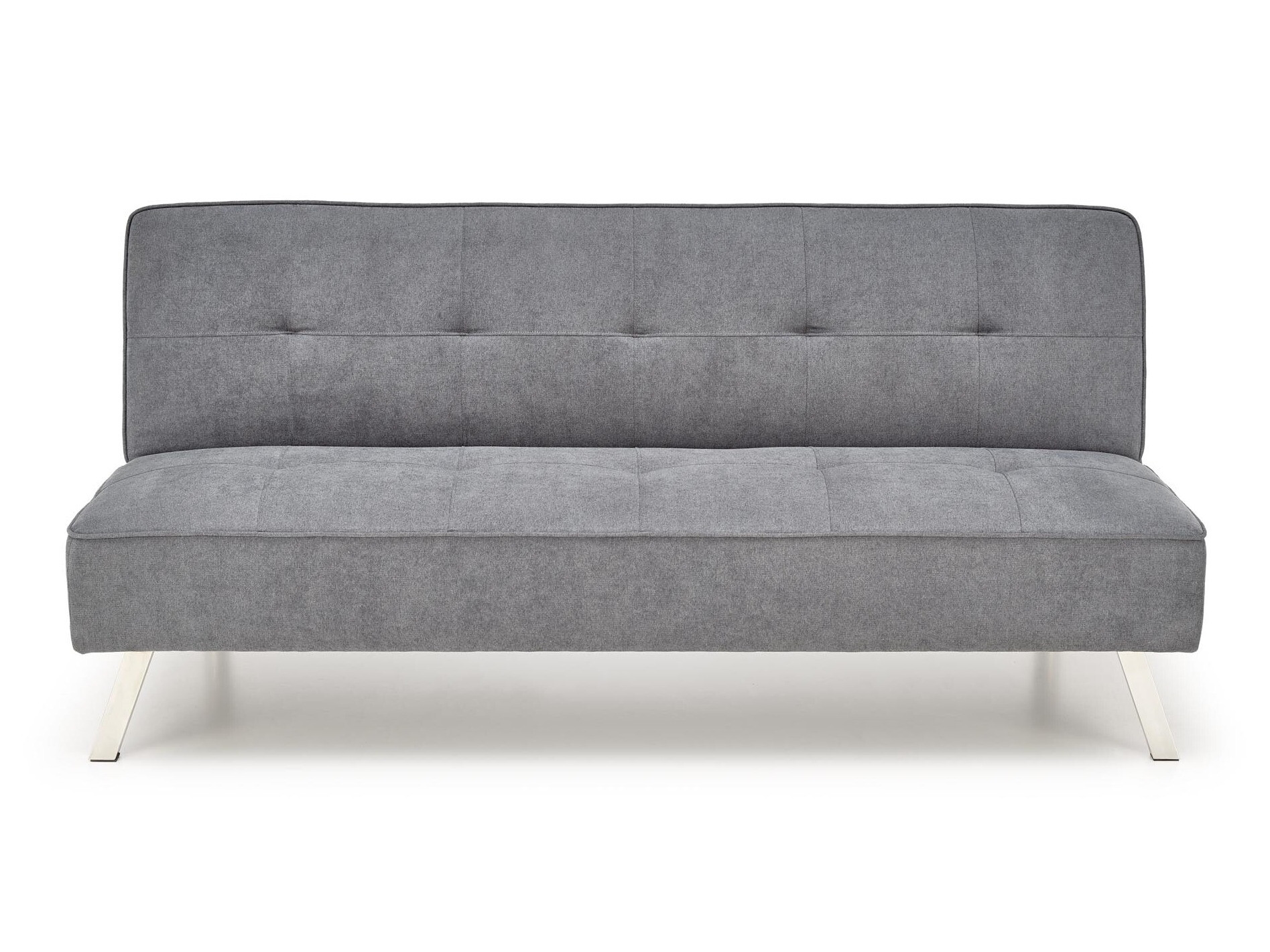 Sofa lova Houston 1705 (Pilka)