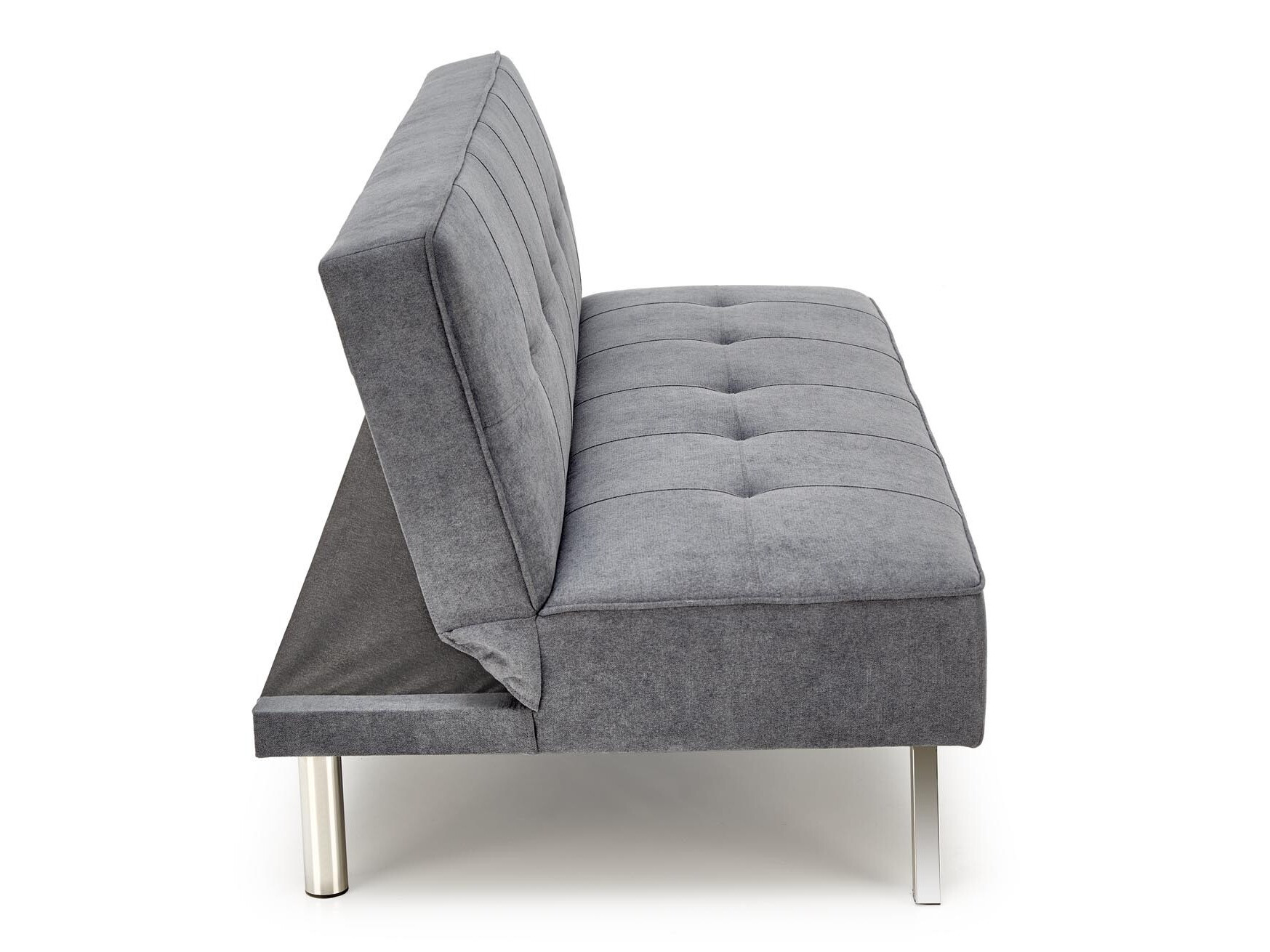 Sofa lova Houston 1705 (Pilka)