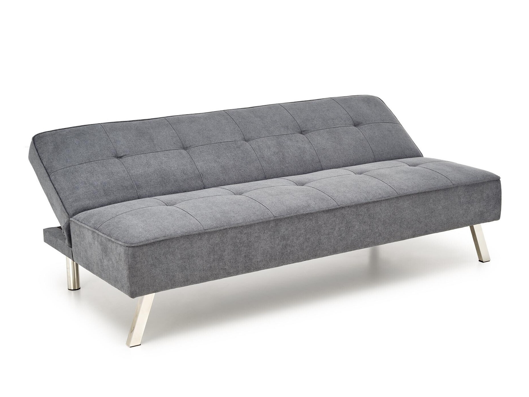 Sofa lova Houston 1705 (Pilka)