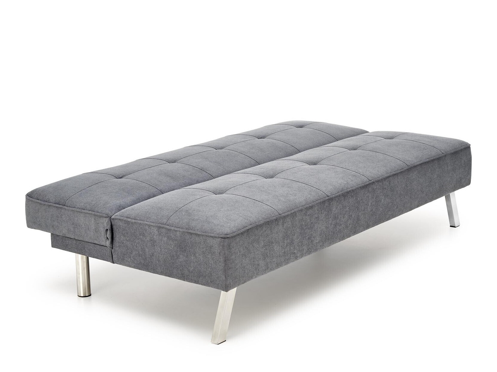 Sofa lova Houston 1705 (Pilka)