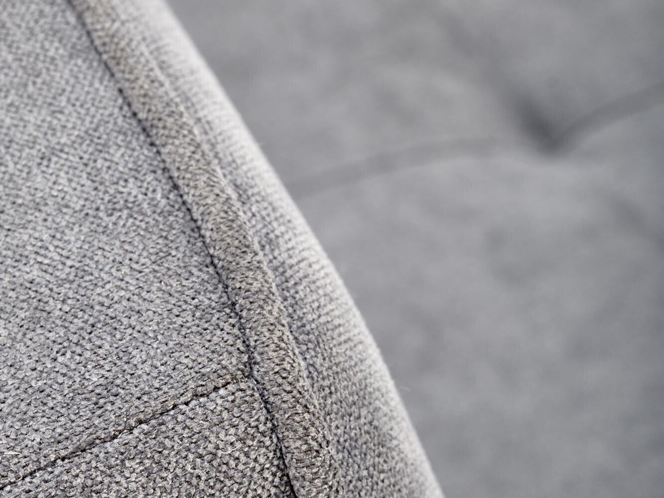 Sofa lova Houston 1705 (Pilka)