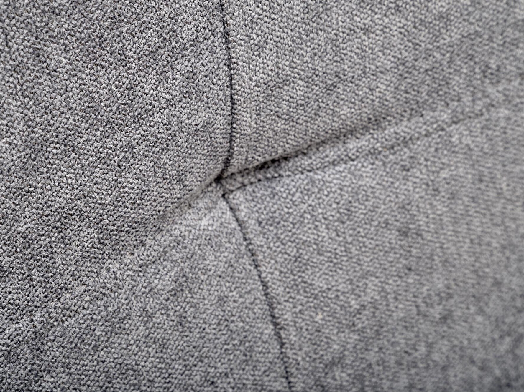 Sofa lova Houston 1705 (Pilka)