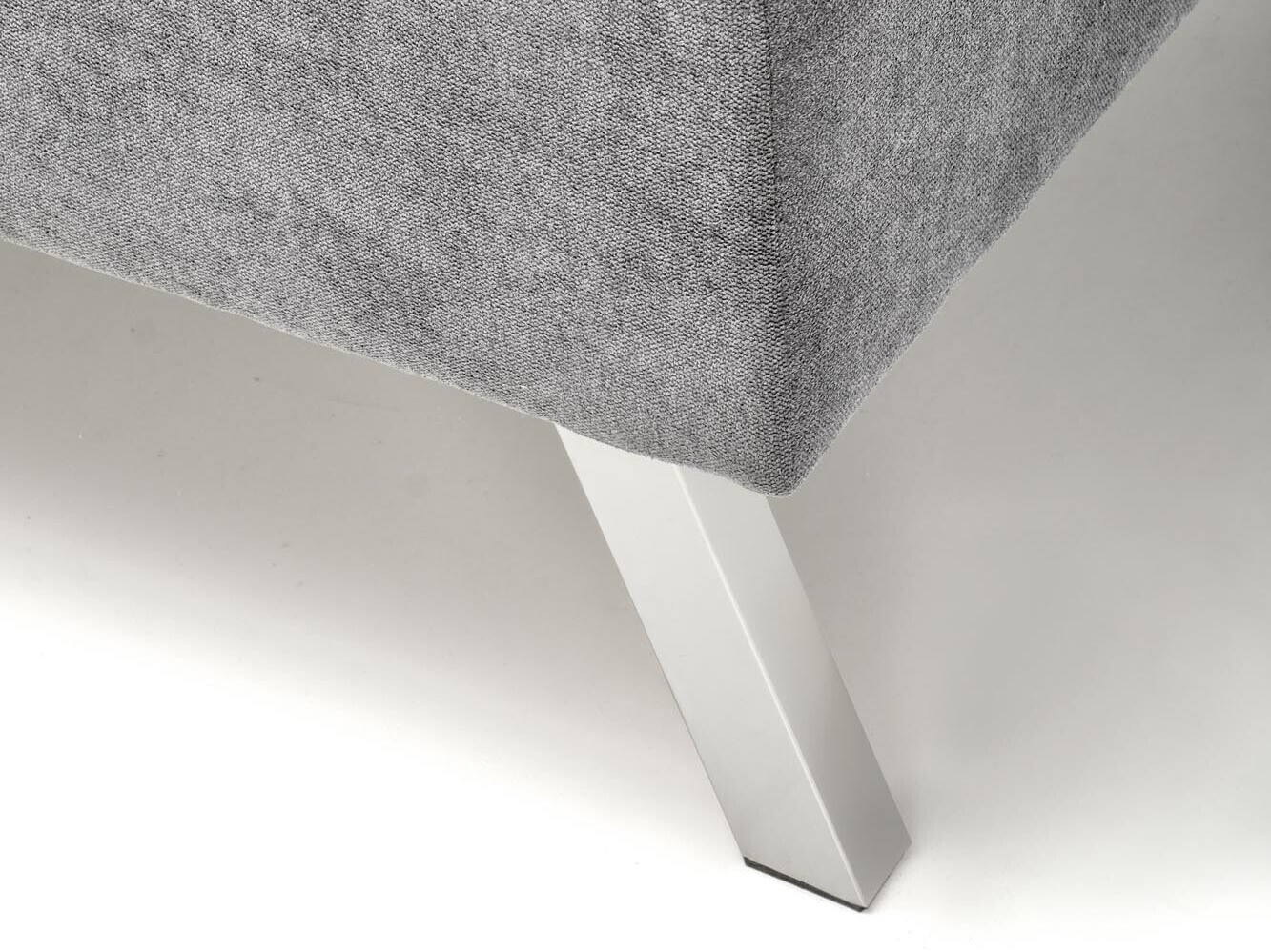 Sofa lova Houston 1705 (Pilka)