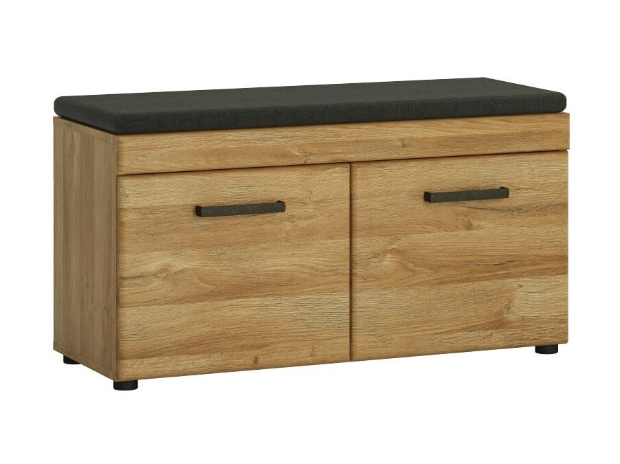 Batų dėžė Calsori 110