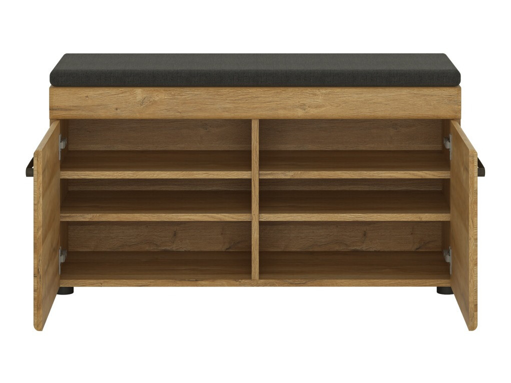 Batų dėžė Calsori 110