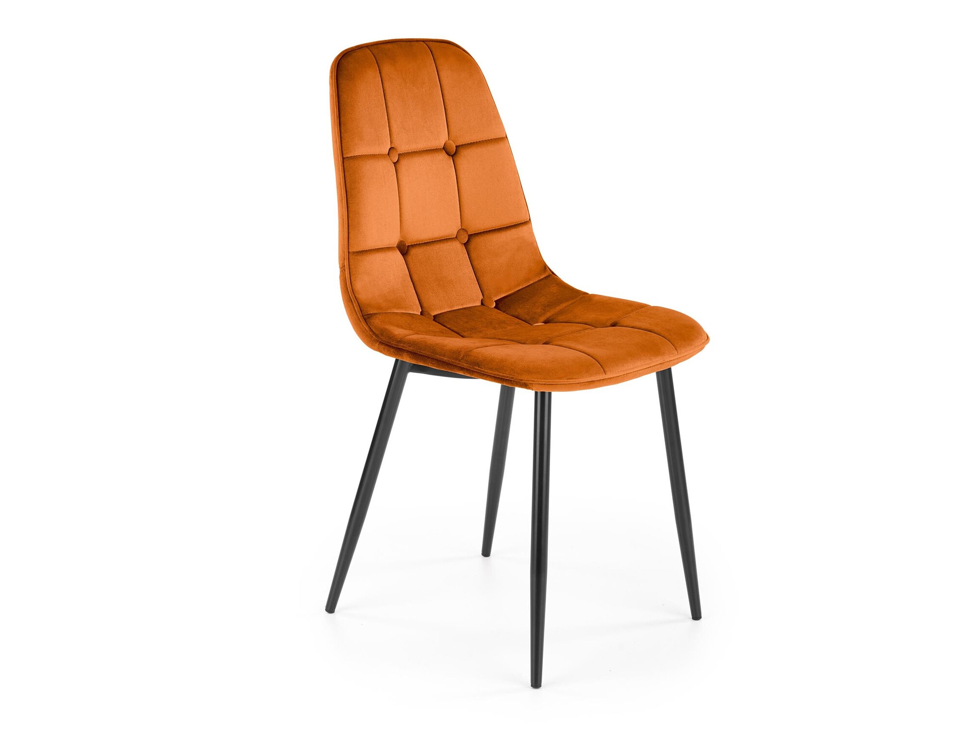 Kėdė Houston 983 (Cinamono)