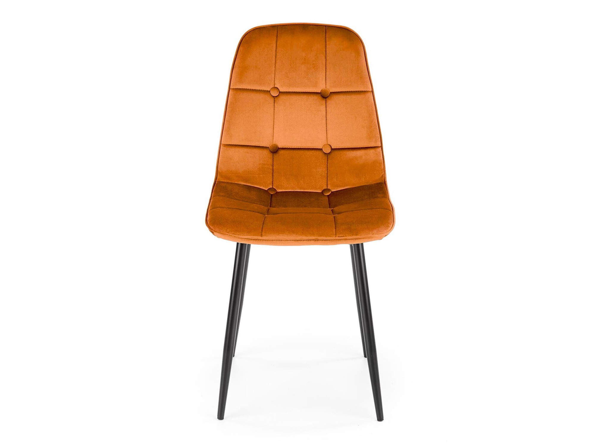 Kėdė Houston 983 (Cinamono)