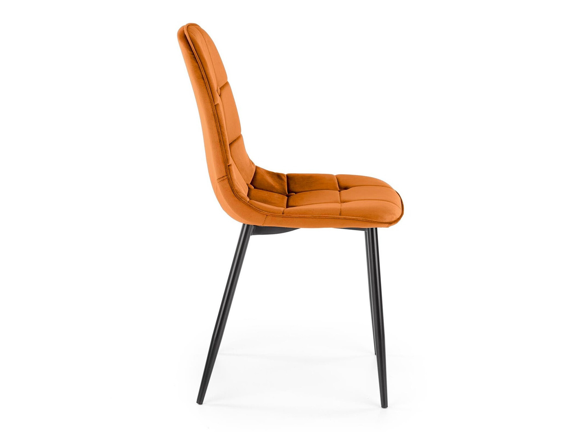 Kėdė Houston 983 (Cinamono)