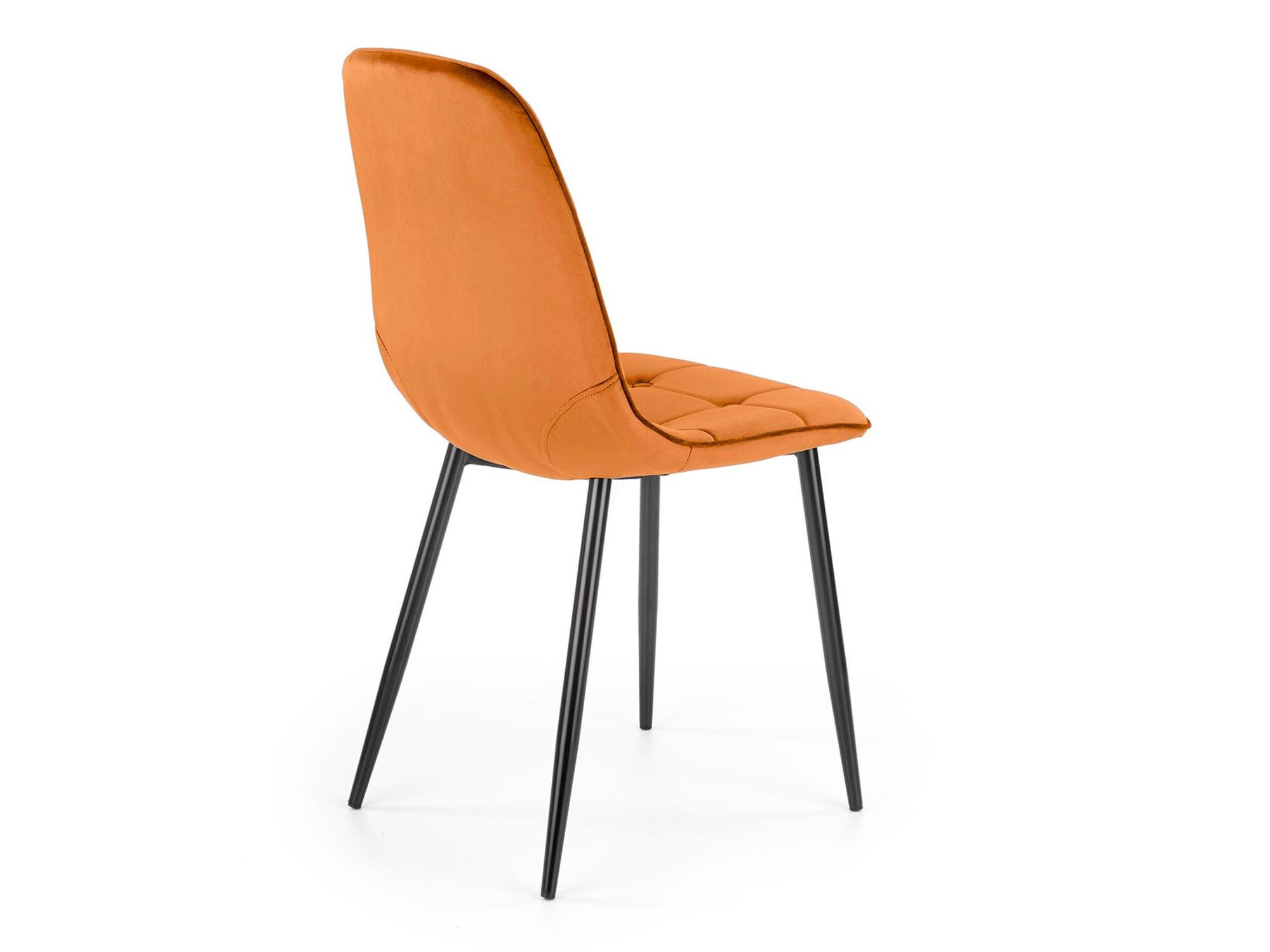 Kėdė Houston 983 (Cinamono)