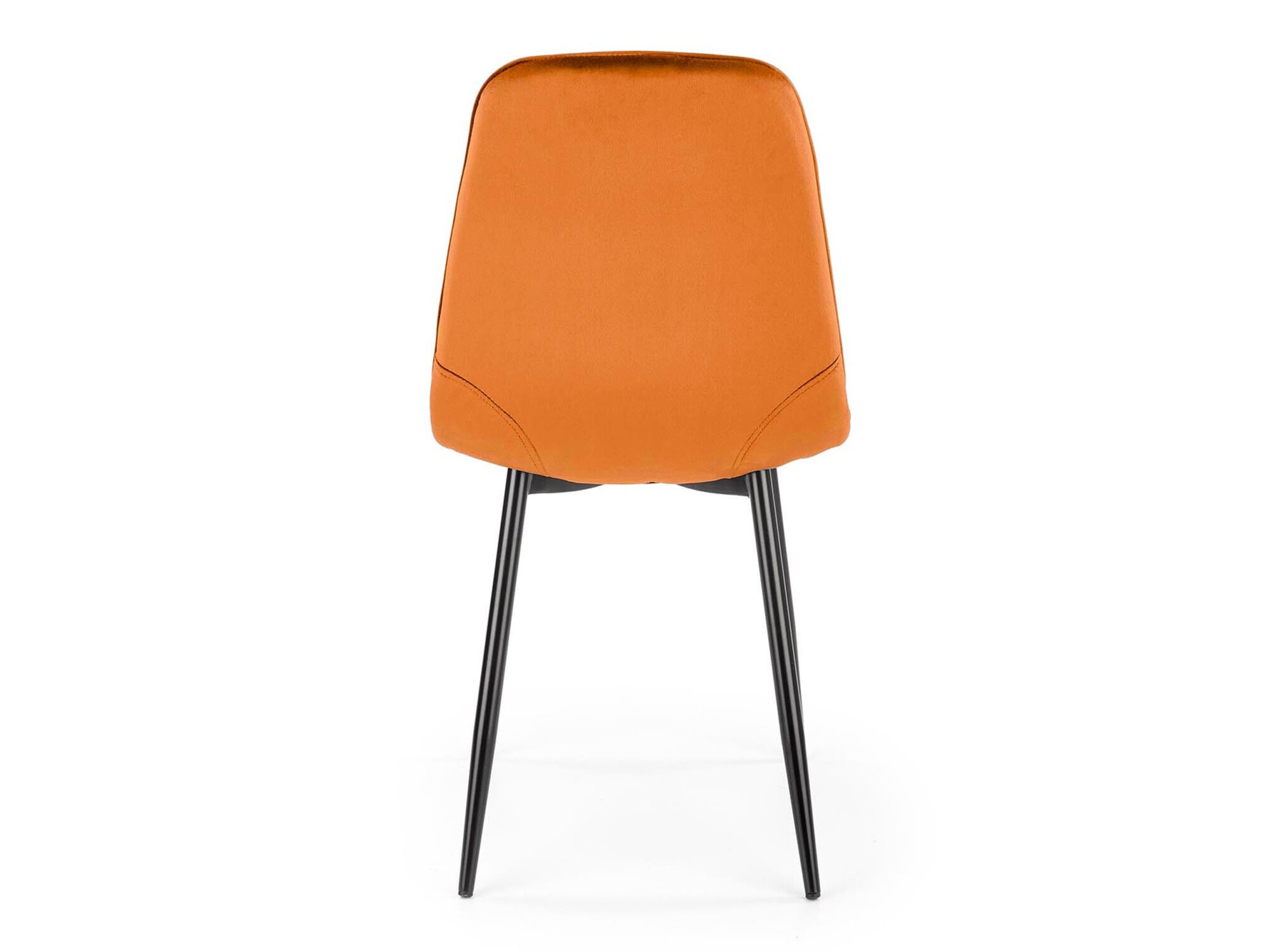 Kėdė Houston 983 (Cinamono)