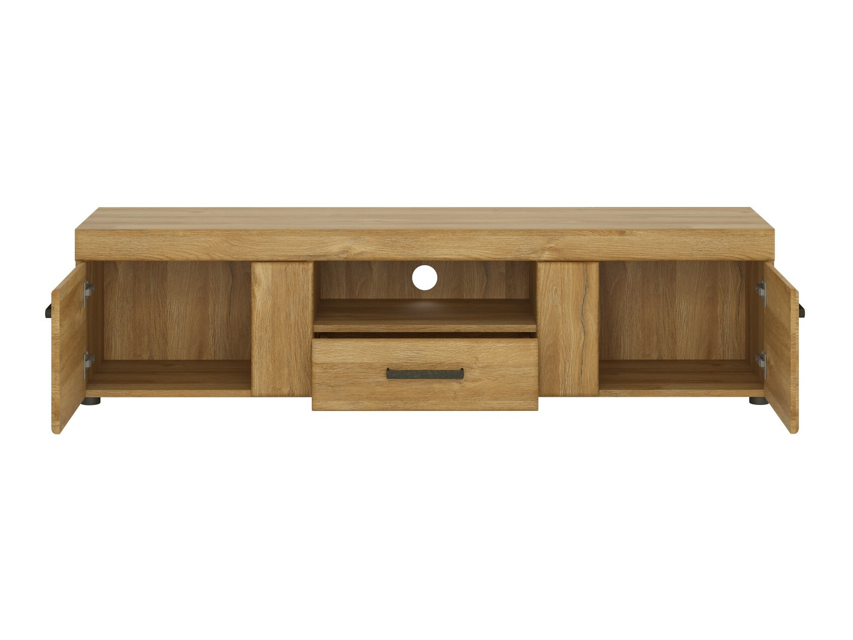 TV staliukas Calsori 103